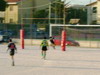 thumb_DSC02412.JPG